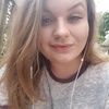 maddielorray